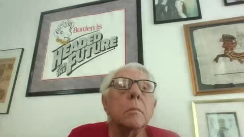 bestshot1951 online show from April 17, 12:52 pm