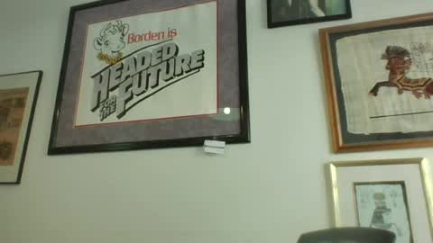 Snapshot of bestshot1951 chatting on June 25, 12:31 pm bestshot1951 online show from June 25, 12:31 pm