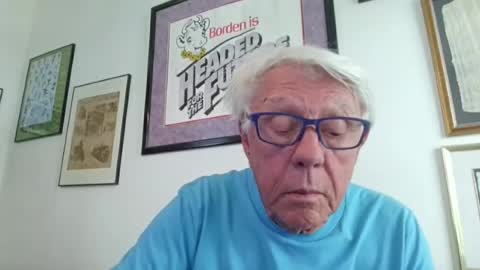 Snapshot of bestshot1951 chatting on July 17, 4:01 pm bestshot1951 online show from July 17, 4:01 pm