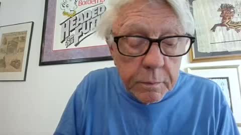 Snapshot of bestshot1951 chatting on July 19, 3:16 pm bestshot1951 online show from July 19, 3:16 pm