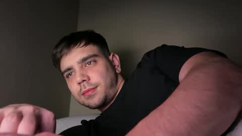 Best Subscriber online show from October 9, 5:38 am