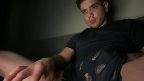 Best Subscriber online show from March 2, 1:41 am