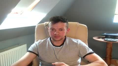 Snapshot of bestworld_ chatting on May 22, 4:34 pm bestworld_ online show from May 22, 4:34 pm