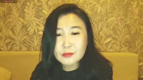 Bet Lu online show from July 16, 9:10 pm