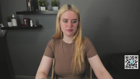 Snapshot of betany_fokss chatting on June 28, 2:39 am Bella Schedule GMT2 Mon Tue Wed Thu Fri Sat Sun 8 am from 2pm online show from June 28, 2:39 am
