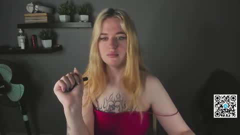 Snapshot of betany_fokss chatting on July 13, 2:14 am Bella Schedule GMT2 Mon Tue Wed Thu Fri Sat Sun 8 am from 2pm online show from July 13, 2:14 am