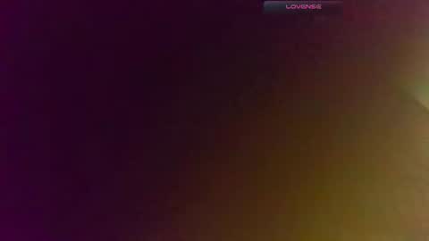 Sissyforever online show from June 30, 7:20 am