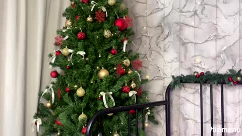 Snapshot of bethanie_derek chatting on December 28, 11:52 am Beth and Derek online show from December 28, 11:52 am