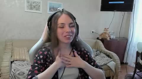 Snapshot of bethany_tease chatting on February 20, 10:49 am bethany_tease online show from February 20, 10:49 am