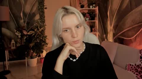 Snapshot of bethanycloud chatting on September 29, 6:40 am Bethany online show from September 29, 6:40 am