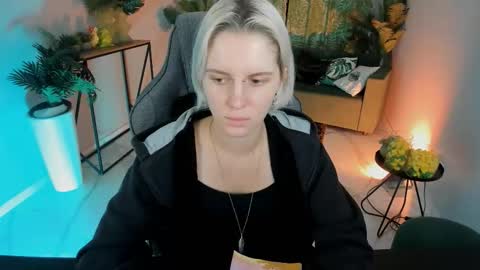 Snapshot of bethanycloud chatting on October 10, 2:32 am Bethany online show from October 10, 2:32 am