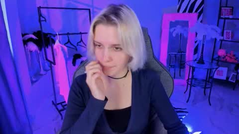 Snapshot of bethanycloud chatting on November 12, 5:41 am Bethany online show from November 12, 5:41 am