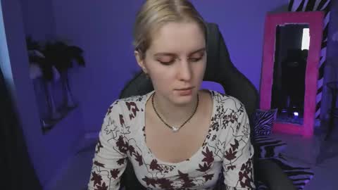 Snapshot of bethanycloud chatting on November 27, 6:04 am Bethany online show from November 27, 6:04 am