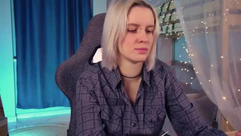 Bethany online show from March 10, 5:45 am