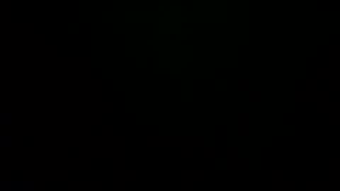 Bethanytakesitt online show from December 14, 2:23 am