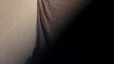 Bethanytakesitt online show from February 1, 9:11 am