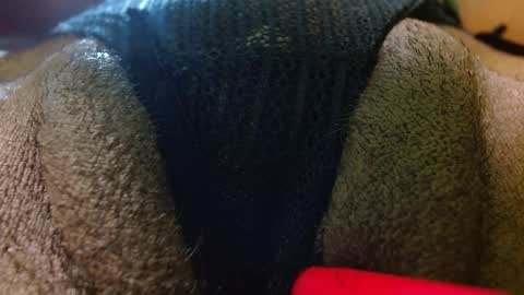 Bethany Wilson online show from December 20, 1:33 pm