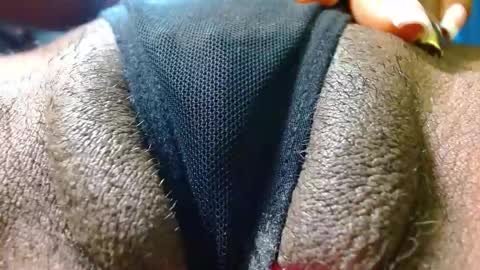 Bethany Wilson online show from December 30, 3:24 pm