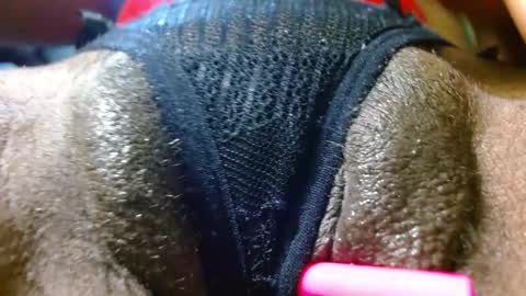 Bethany Wilson online show from December 31, 1:52 pm