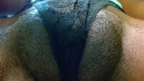 Bethany Wilson online show from January 1, 6:27 pm