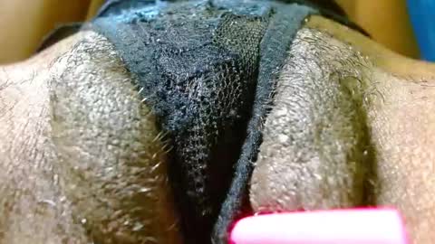 Bethany Wilson online show from January 4, 4:54 pm