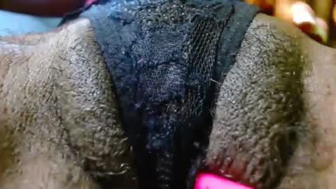 Bethany Wilson online show from January 28, 8:04 pm