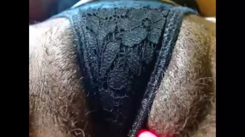 Bethany Wilson online show from February 26, 3:08 pm