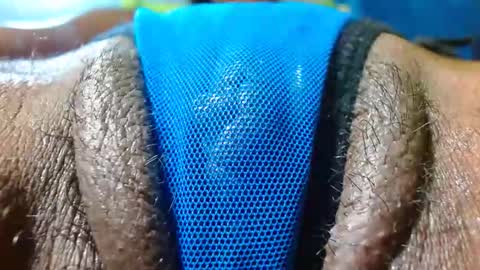 Bethany Wilson online show from December 2, 1:50 pm