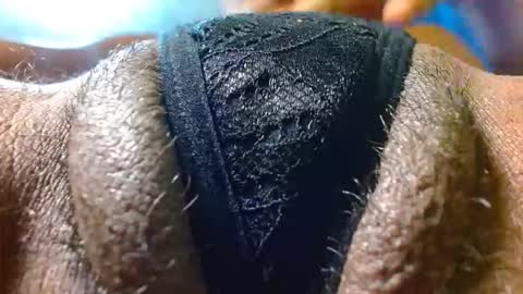 Bethany Wilson online show from January 9, 5:15 pm