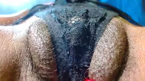 Bethany Wilson online show from March 10, 4:12 pm