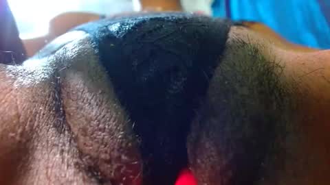 Bethany Wilson online show from March 24, 5:18 pm