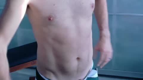 Peter online show from November 2, 11:34 am