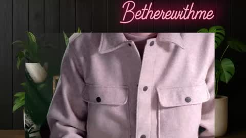 Peter online show from December 4, 7:50 am