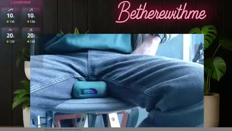 Peter online show from January 7, 12:07 pm