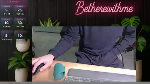 Peter online show from January 11, 9:36 am