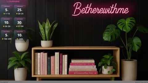 Peter online show from April 20, 1:14 pm