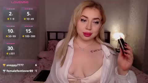 bethflatcher online show from June 29, 9:48 am