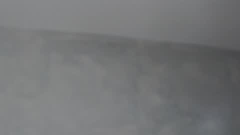 bethierusse online show from January 14, 11:16 pm