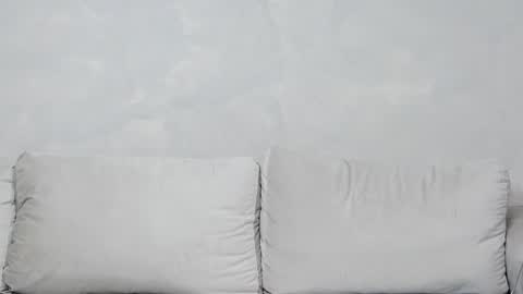 bethierusse online show from January 28, 1:39 am