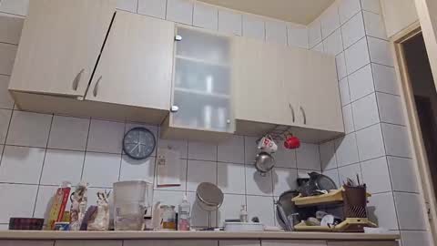 bethnorth online show from October 15, 2:33 am