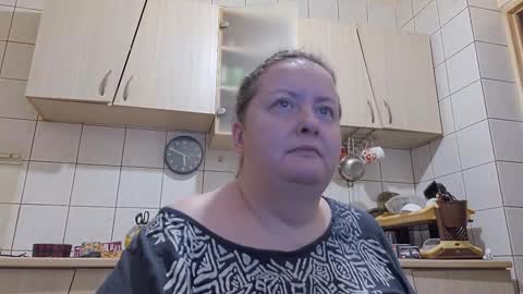 bethnorth online show from January 9, 3:42 am