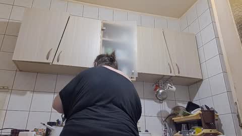 bethnorth online show from January 18, 5:33 am