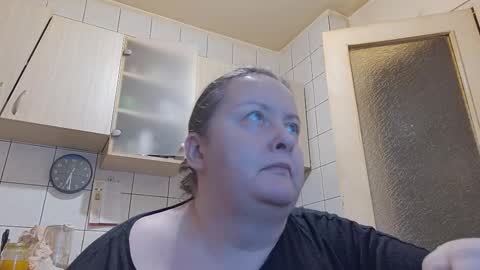 bethnorth online show from February 1, 4:22 am