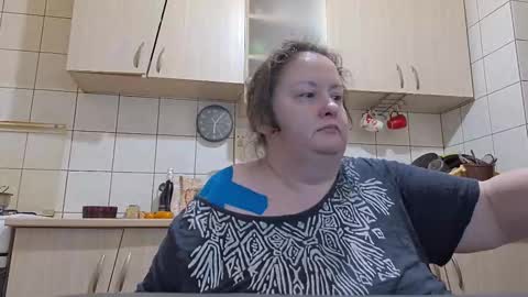 bethnorth online show from February 15, 3:58 am