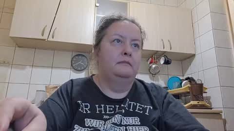 bethnorth online show from April 15, 12:39 am