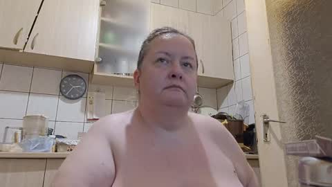 bethnorth online show from May 21, 11:34 pm