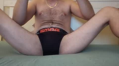 Snapshot of betmens44 chatting on July 7, 7:09 am betmens44 online show from July 7, 7:09 am