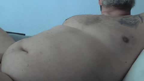betnlose online show from April 14, 3:51 pm
