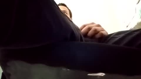 Betco online show from February 13, 5:33 pm