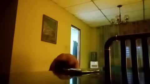 Betco online show from February 1, 2:21 am